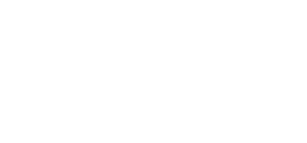 _logo_galaxtur 1